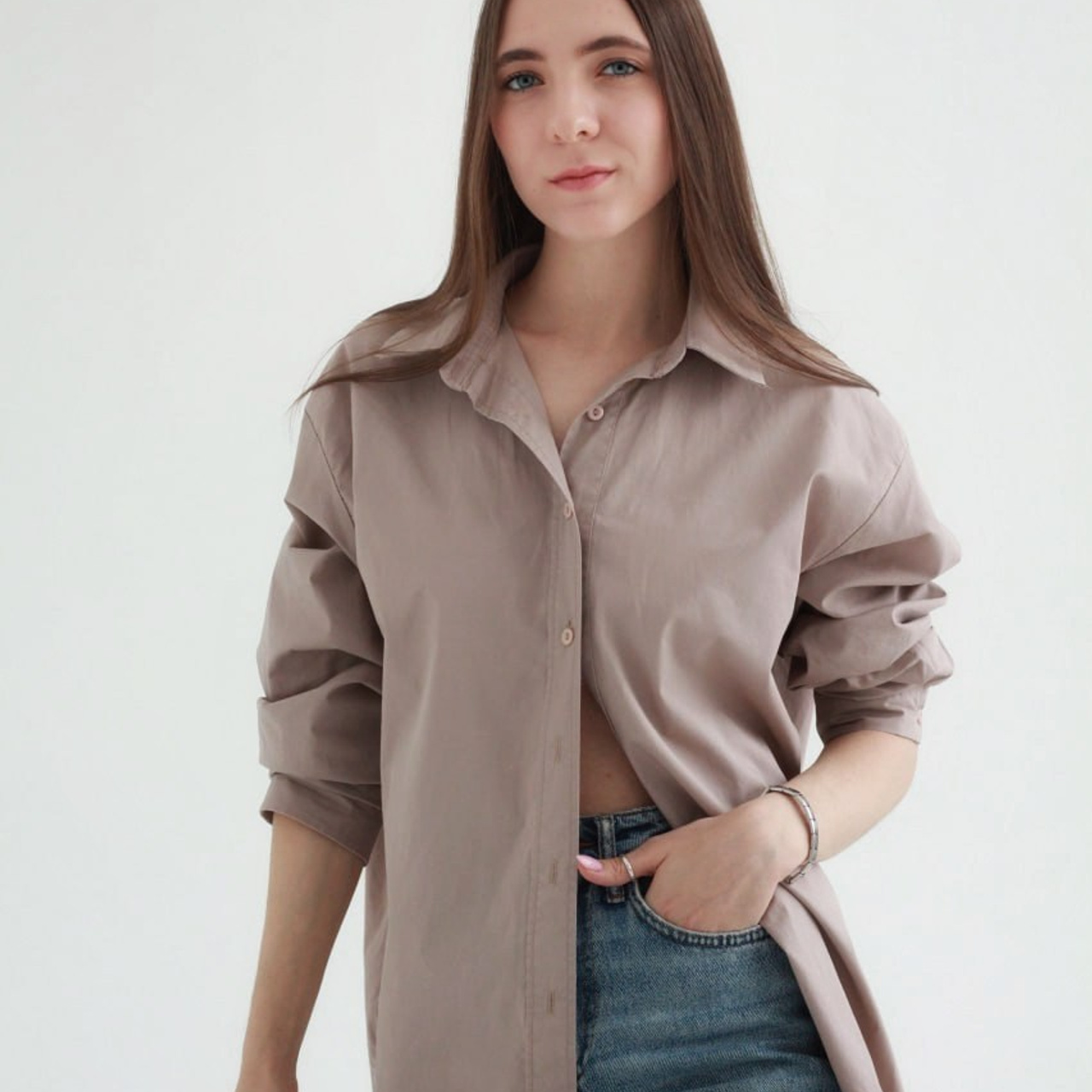 Отзывы. Фотограф в Иркутске, Харитонова Елизавета