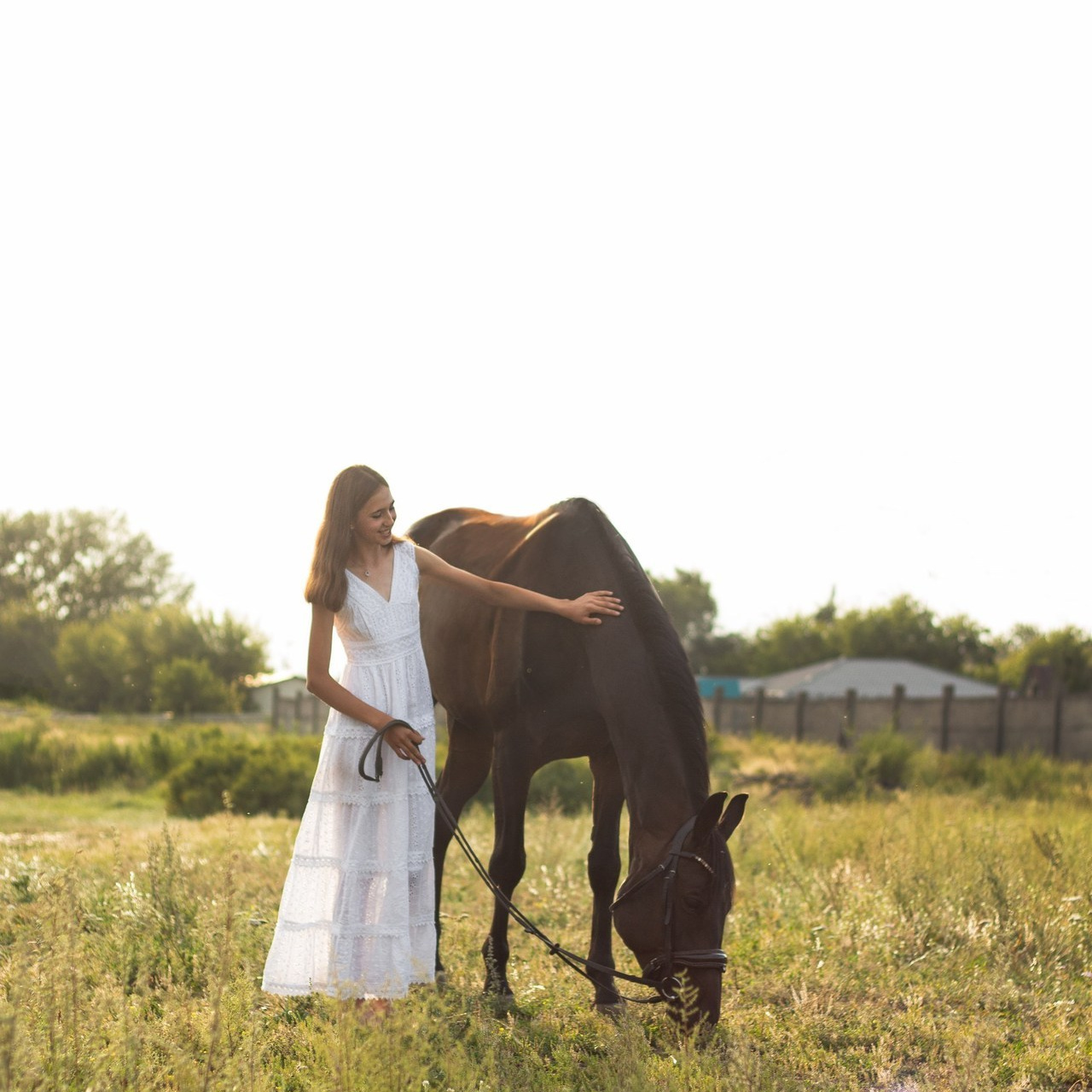 Отзывы. Фотограф в Иркутске, Харитонова Елизавета