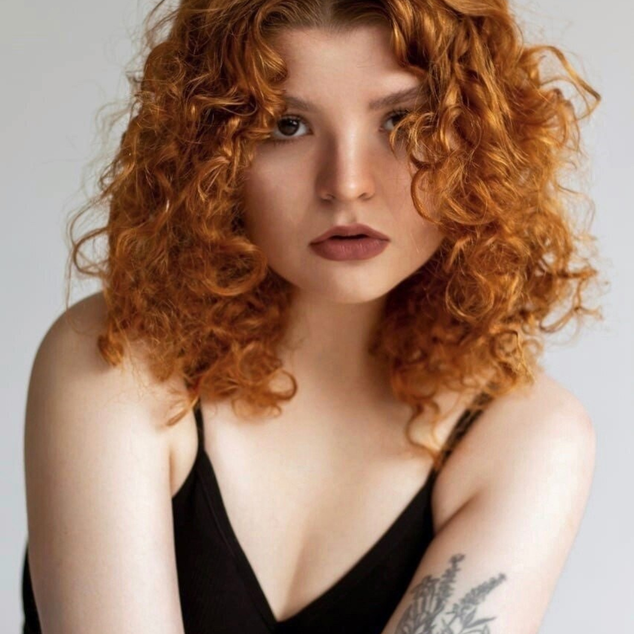 Отзывы. Фотограф в Иркутске, Харитонова Елизавета