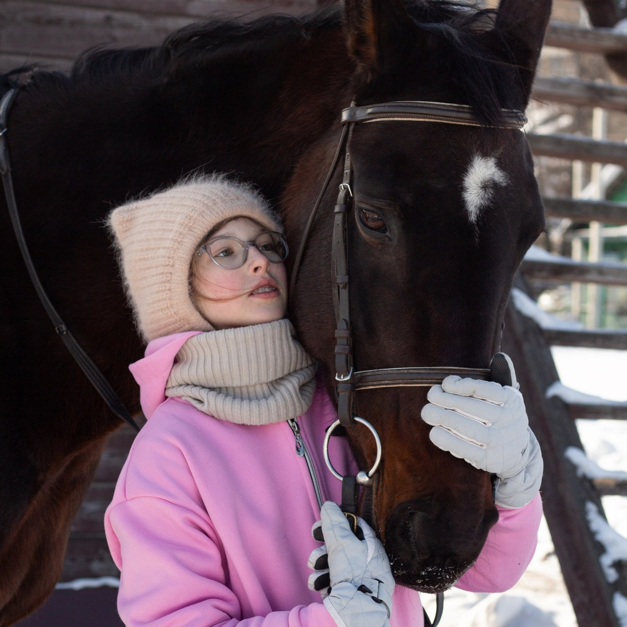 Отзывы. Фотограф в Иркутске, Харитонова Елизавета