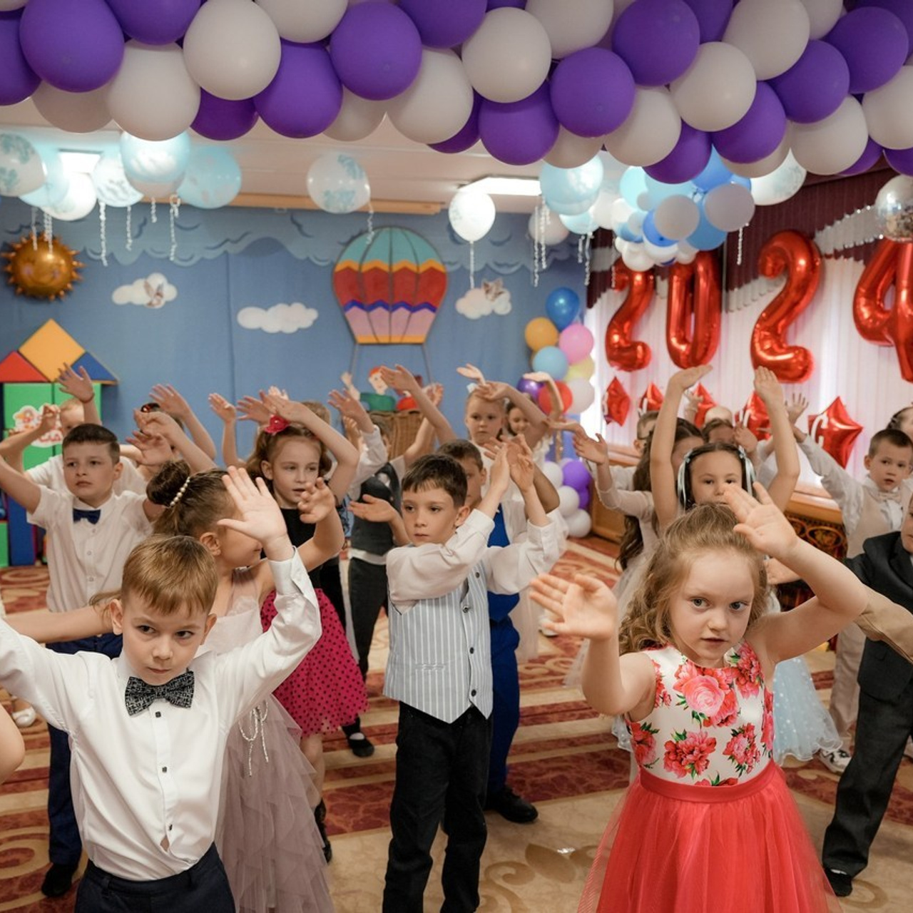 Отзывы. Семейный фотограф в Москве Кочетова Мария