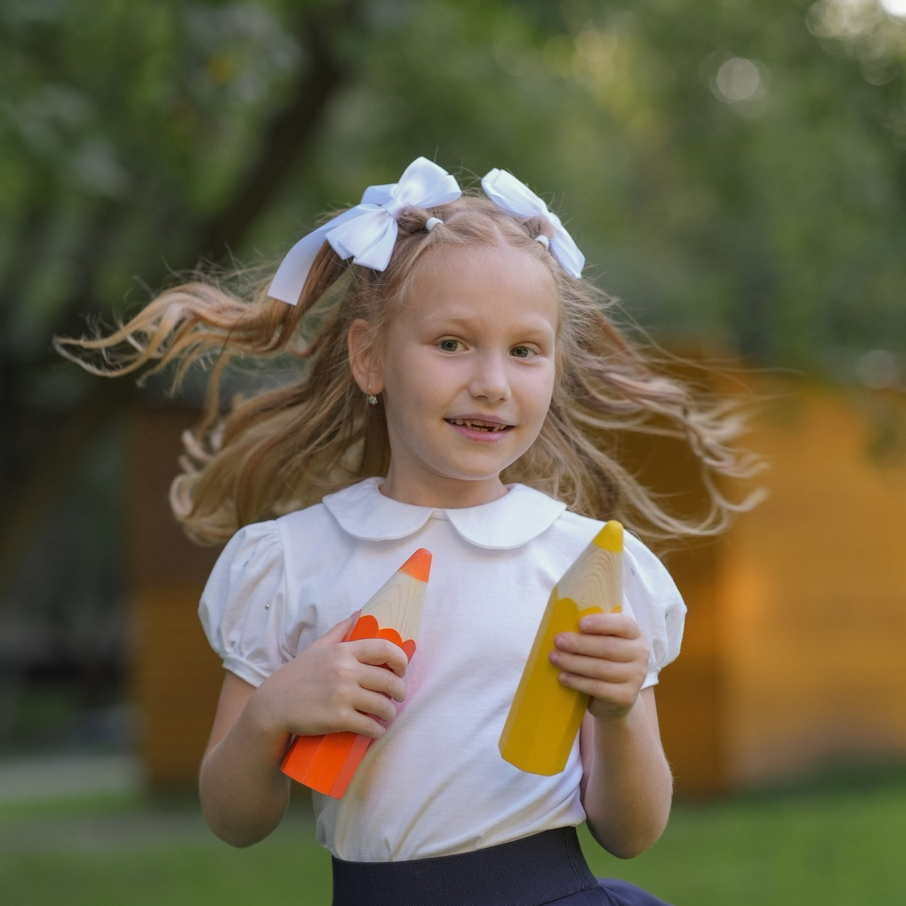 Отзывы. Семейный фотограф в Москве Кочетова Мария