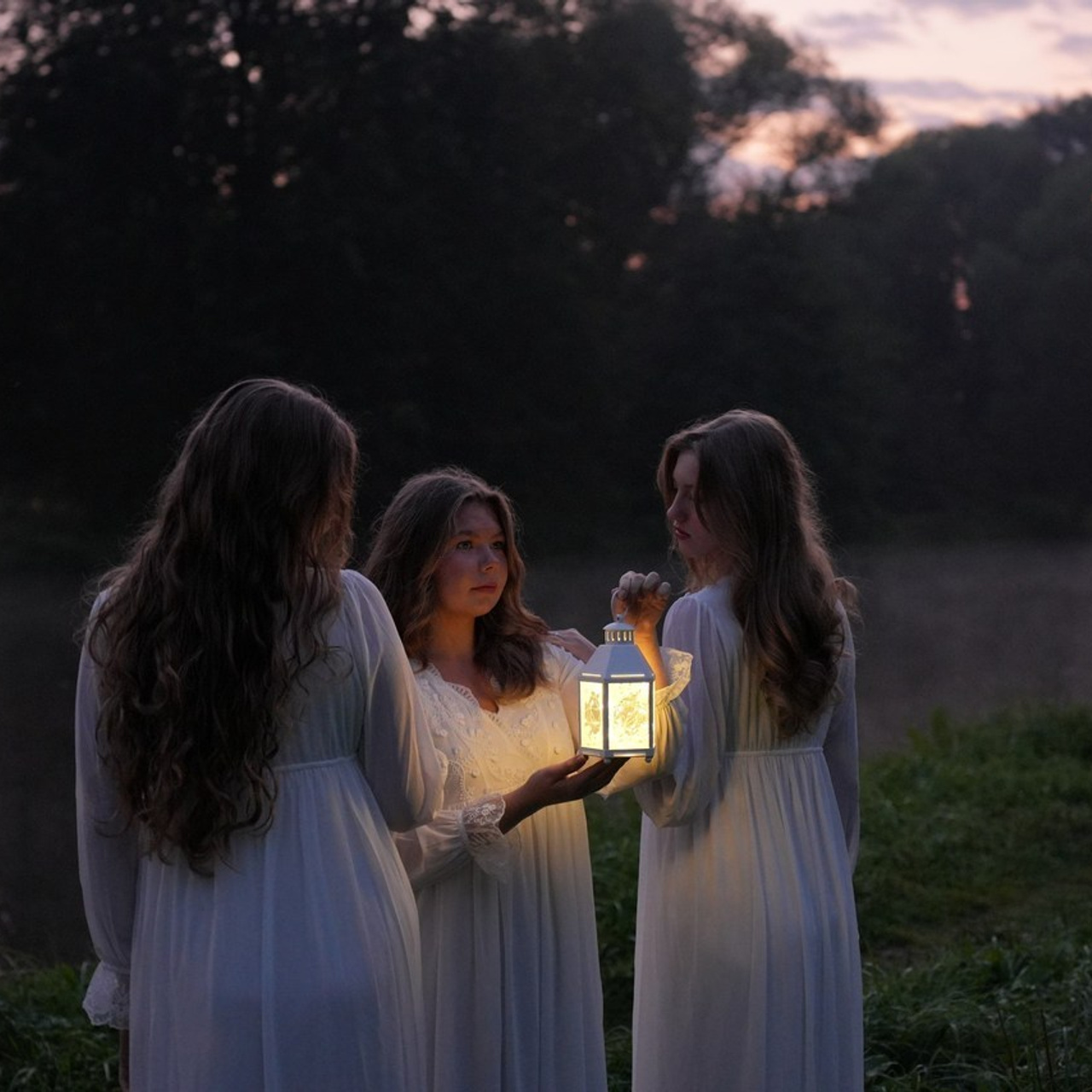 Отзывы. Семейный фотограф в Москве Кочетова Мария