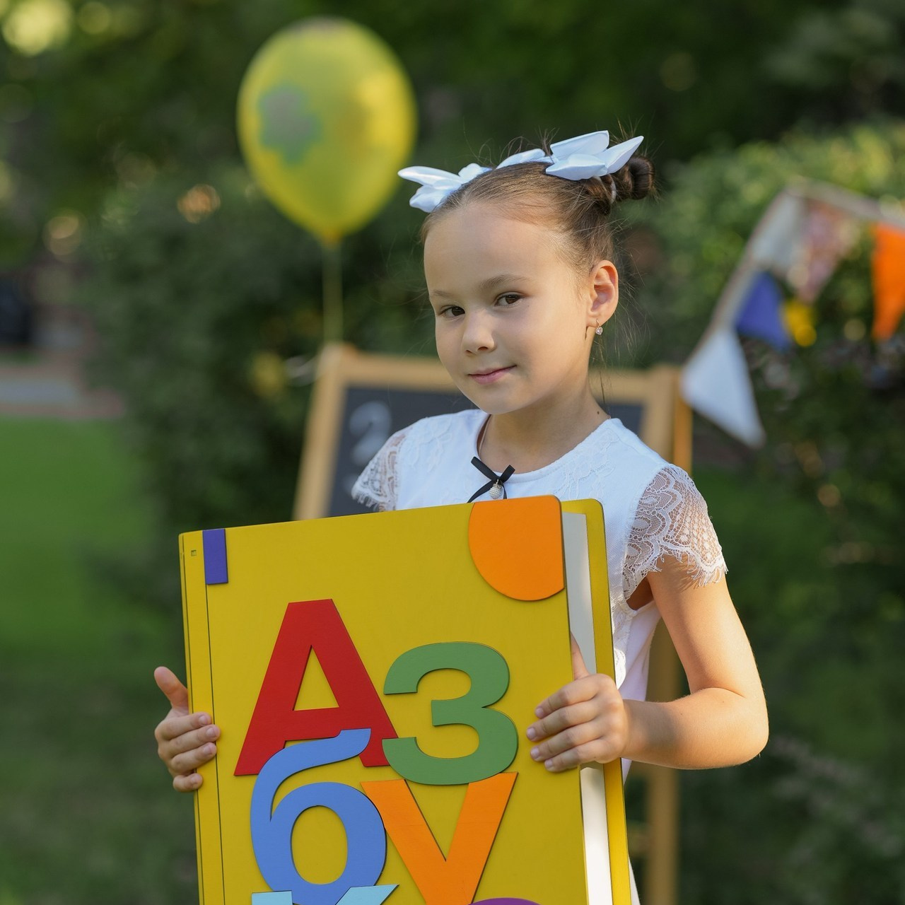Отзывы. Семейный фотограф в Москве Кочетова Мария