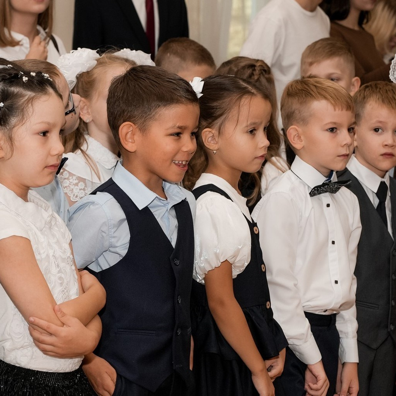 Отзывы. Семейный фотограф в Москве Кочетова Мария