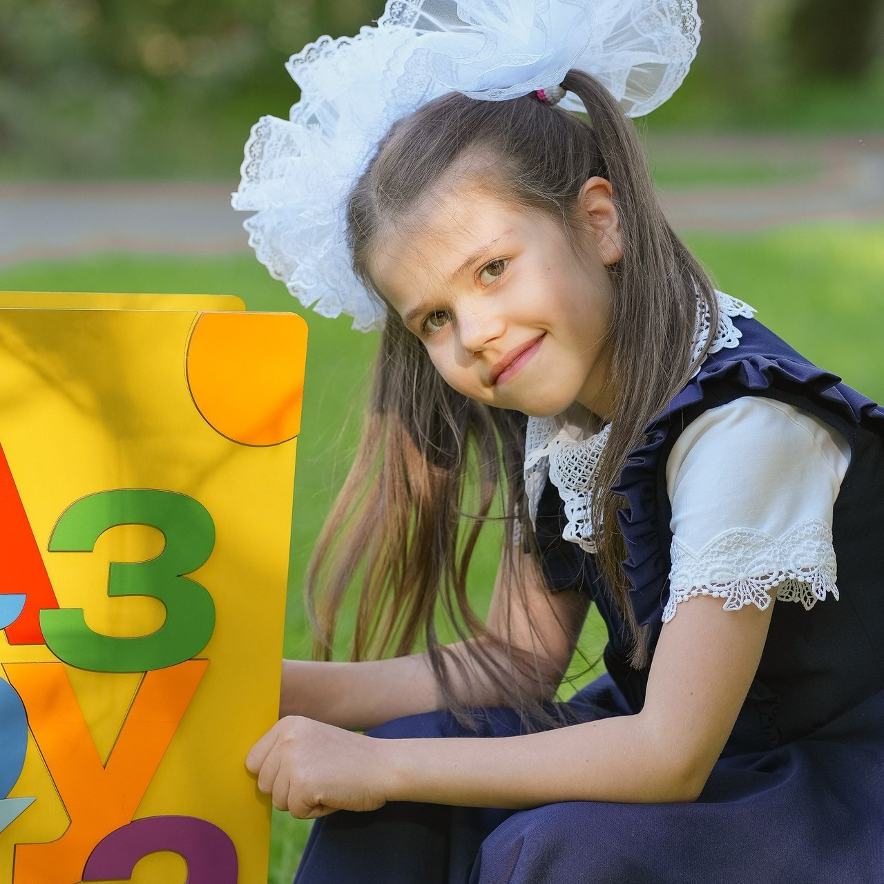 Отзывы. Семейный фотограф в Москве Кочетова Мария