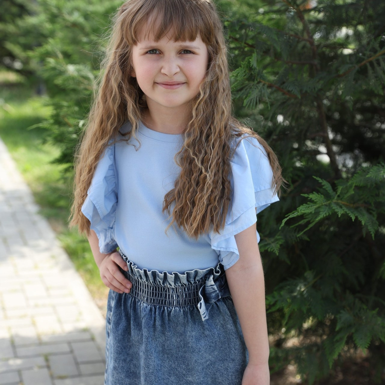 Отзывы. Свадебный и семейный фотограф Темрюк Алёна Ковальская