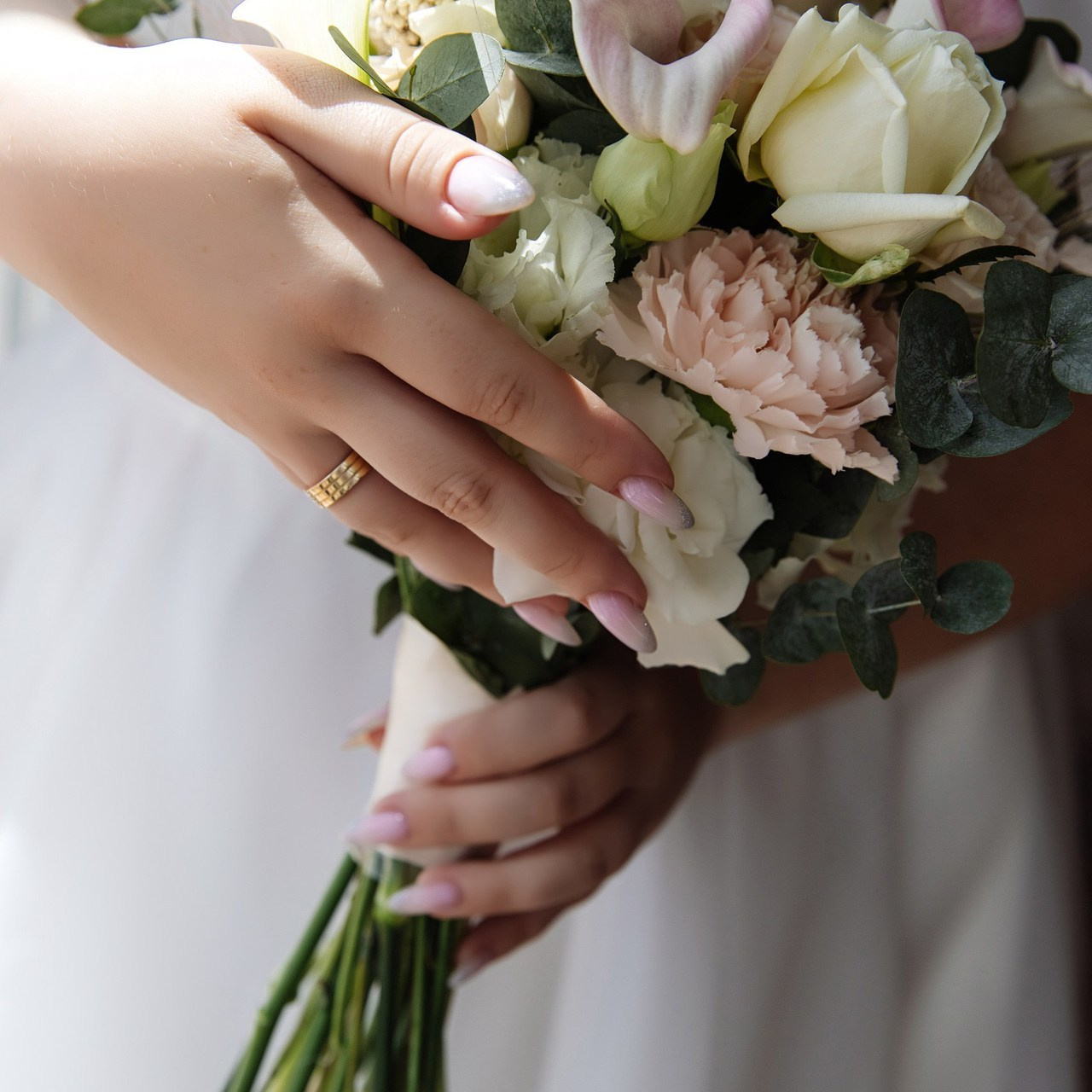 Отзывы. Свадебный и семейный фотограф Темрюк Алёна Ковальская