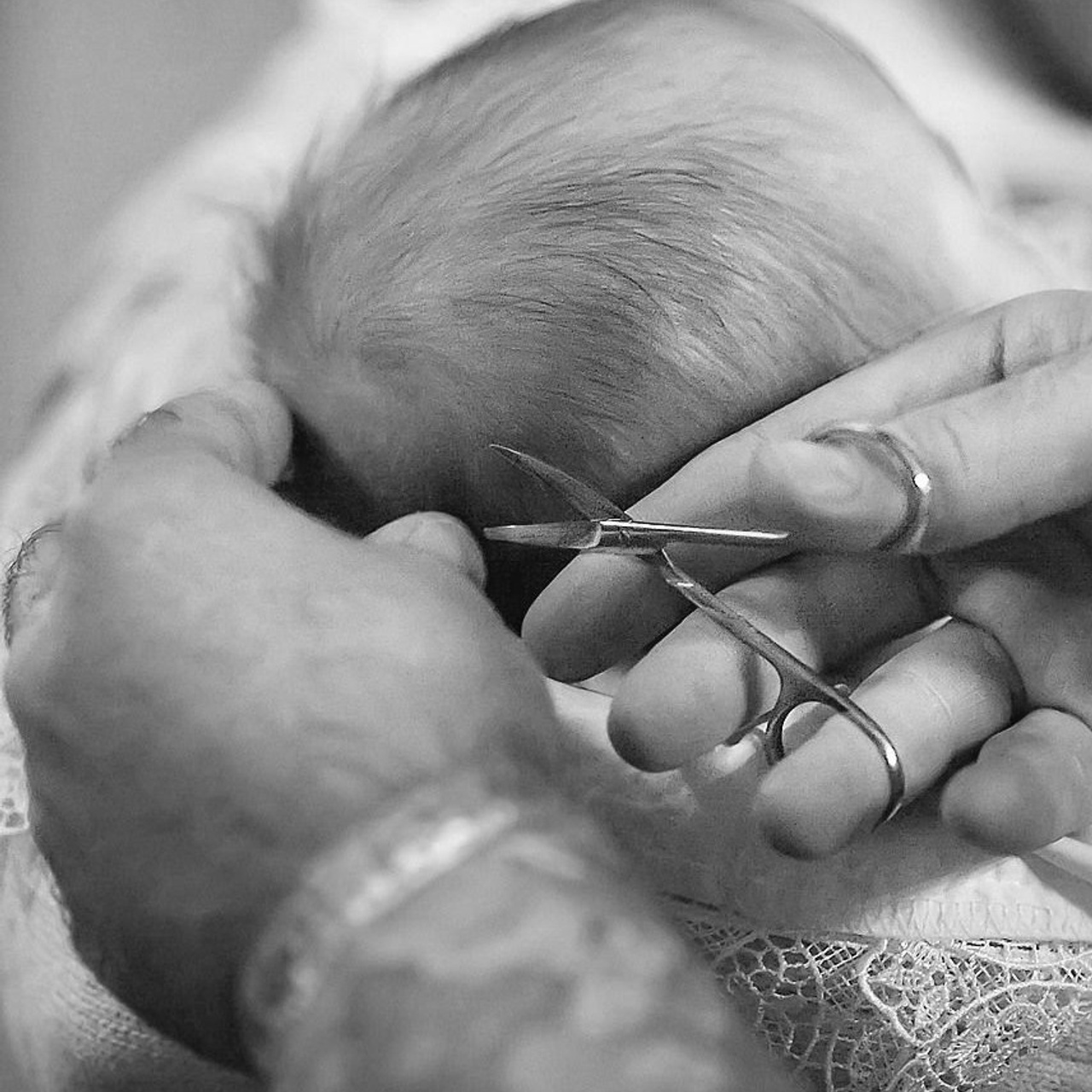 Отзывы. Свадебный и семейный фотограф Темрюк Алёна Ковальская