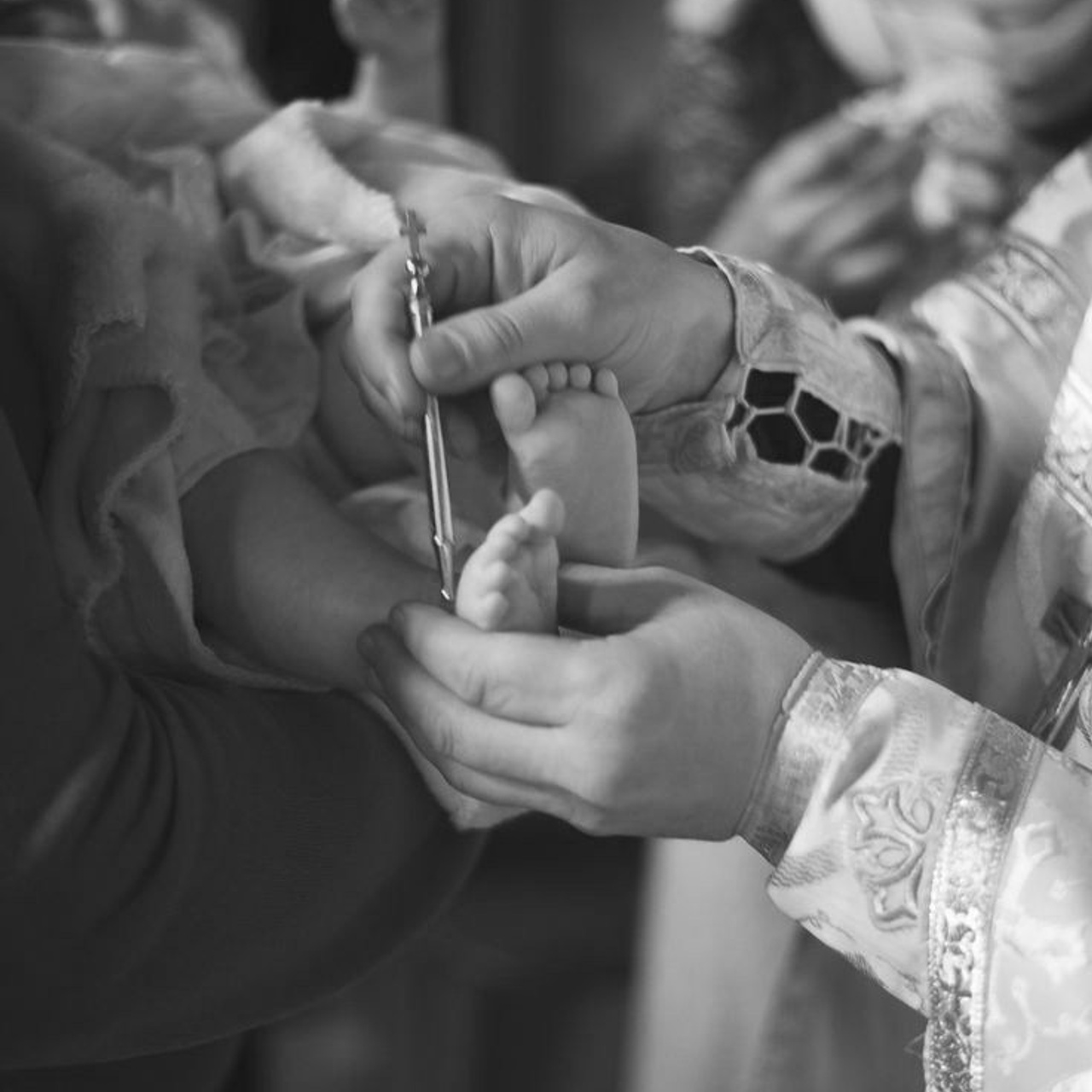 Отзывы. Свадебный и семейный фотограф Темрюк Алёна Ковальская