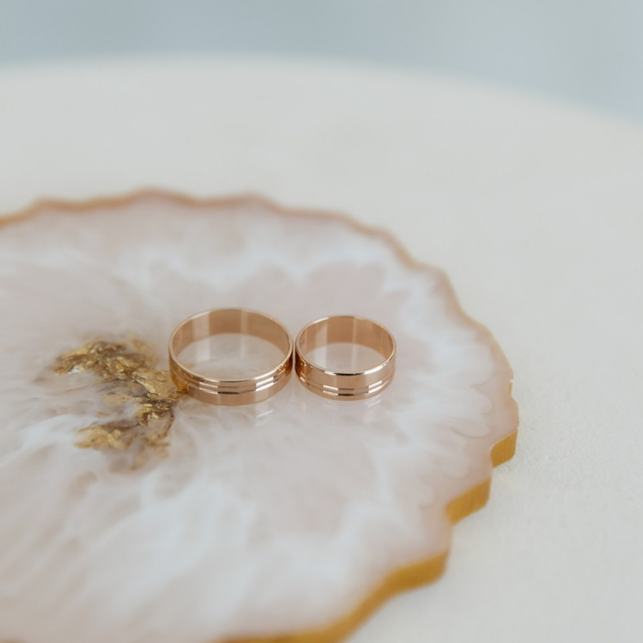 Отзывы. Свадебный и семейный фотограф Темрюк Алёна Ковальская