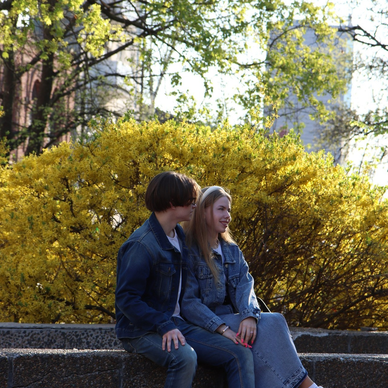 Отзывы. Главная