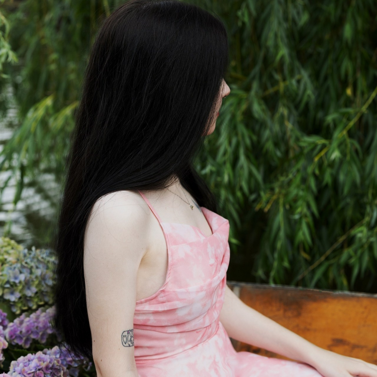 Отзывы. Главная