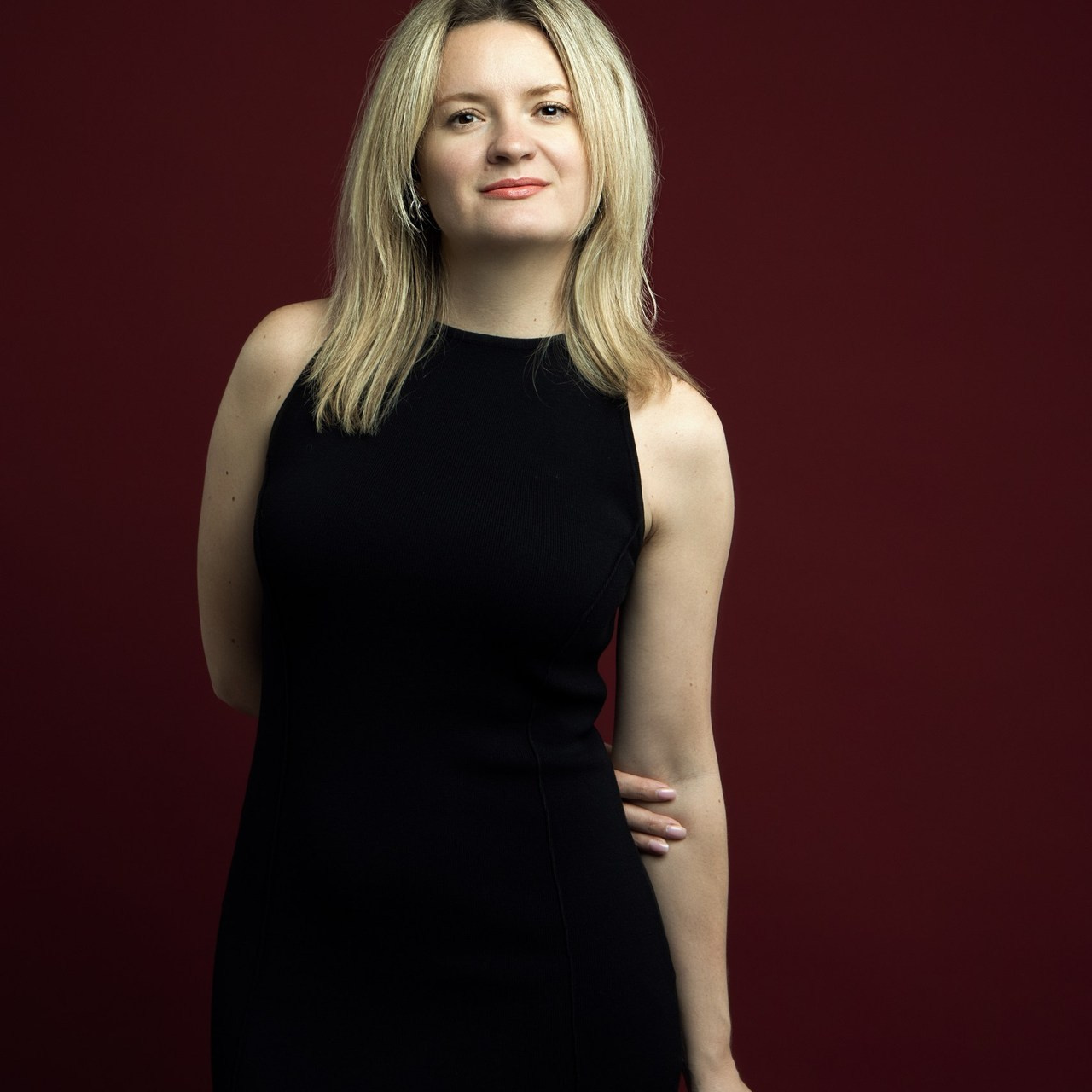 Отзывы. Главная