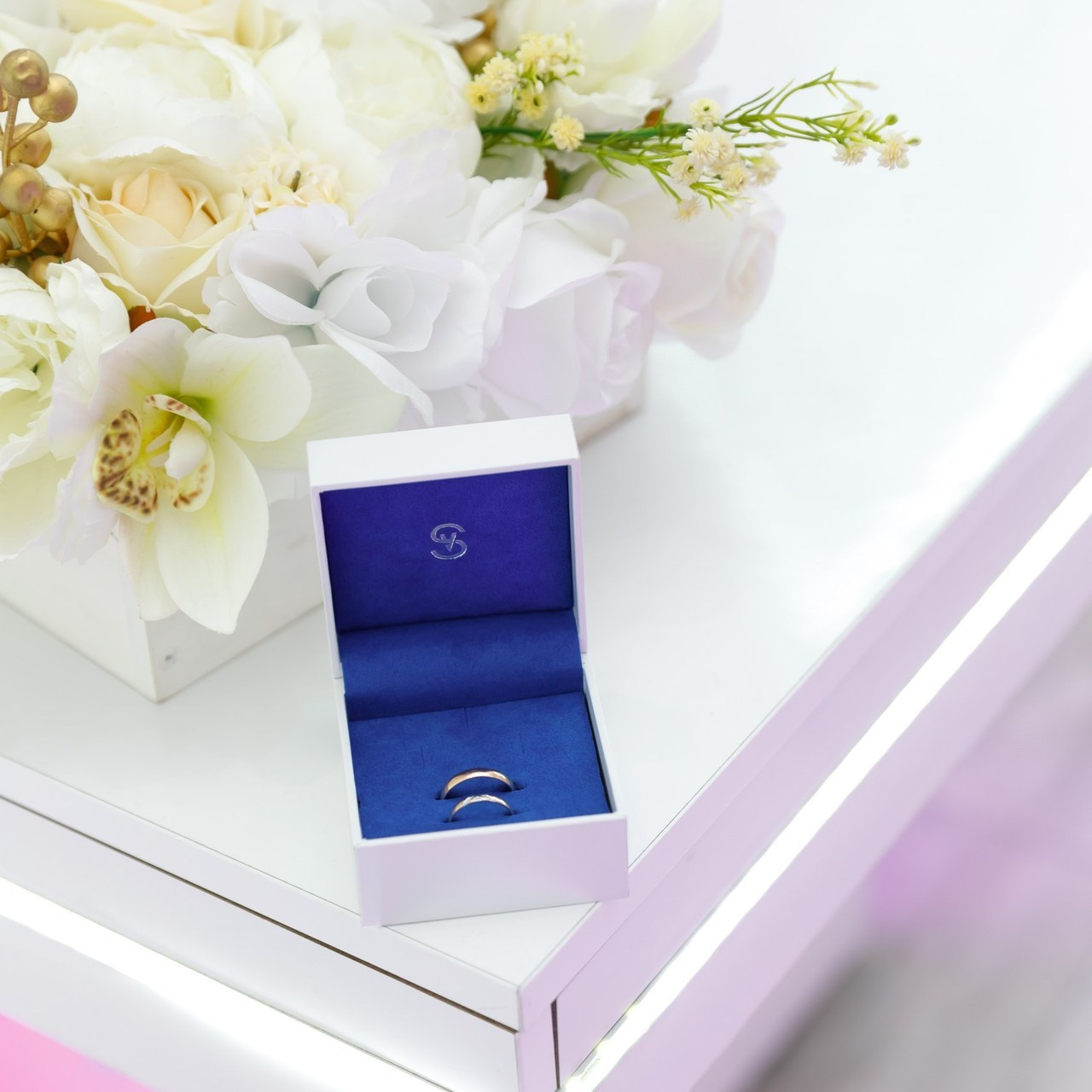 Отзывы. Фотограф в Самаре Алена Гречка