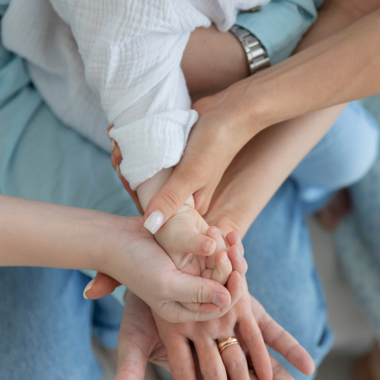 Отзывы. Фотограф в Самаре Алена Гречка