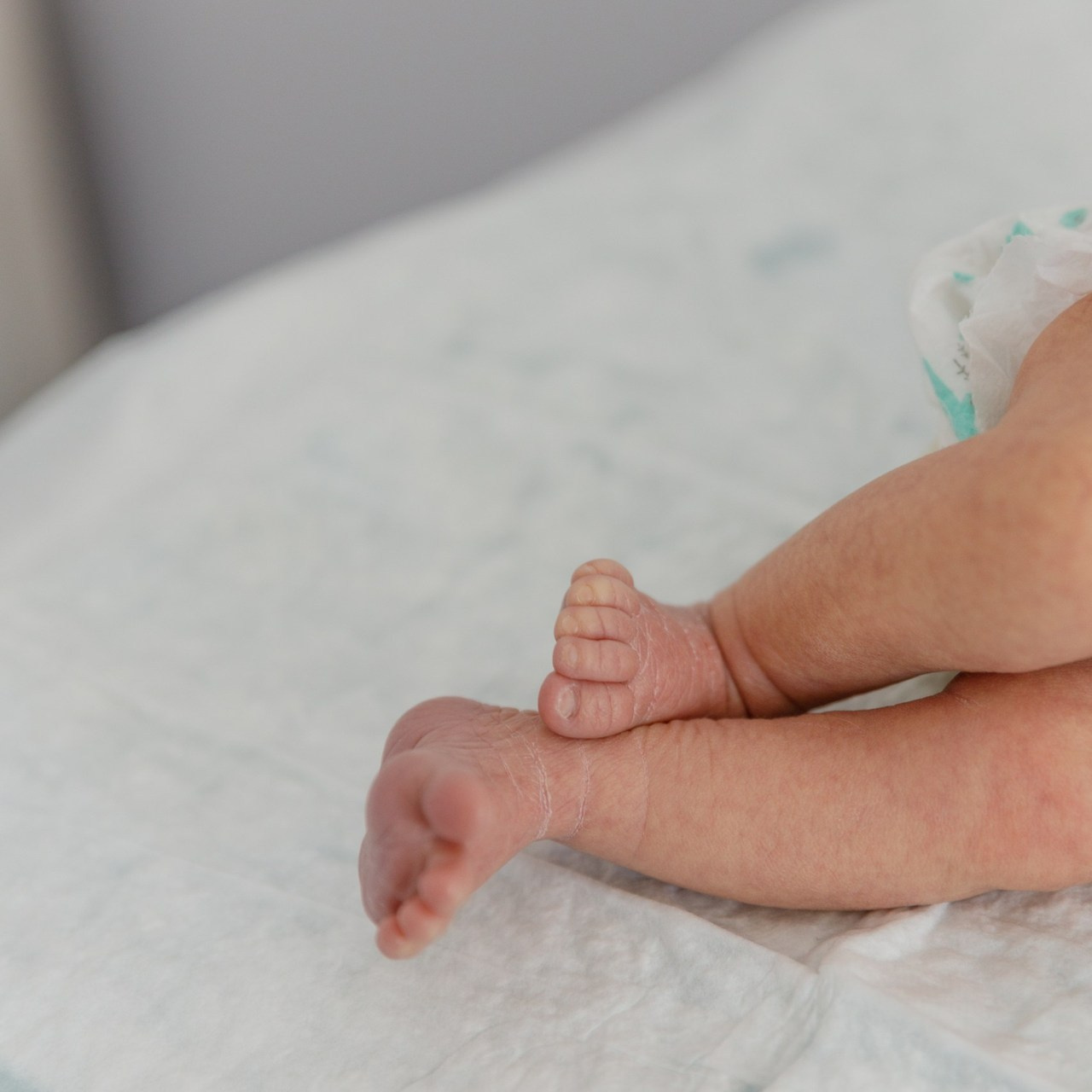 Отзывы. Фотограф в Самаре Алена Гречка