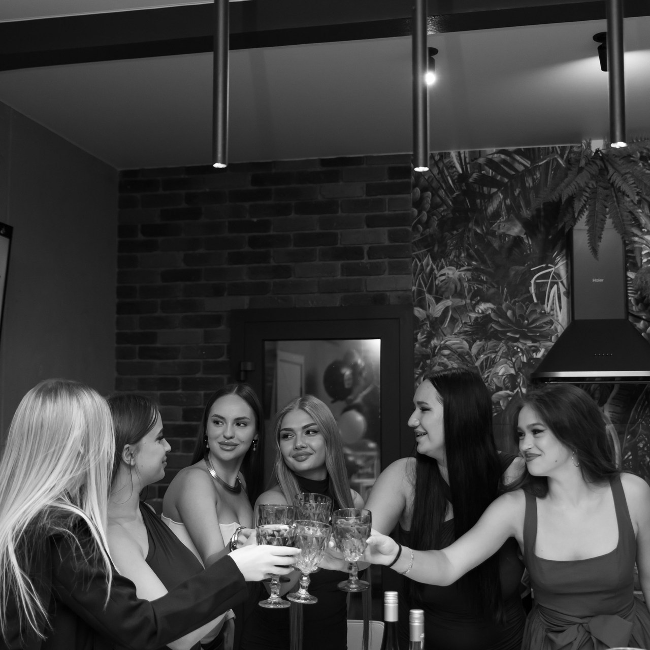 Отзывы. Фотограф в Самаре Алена Гречка