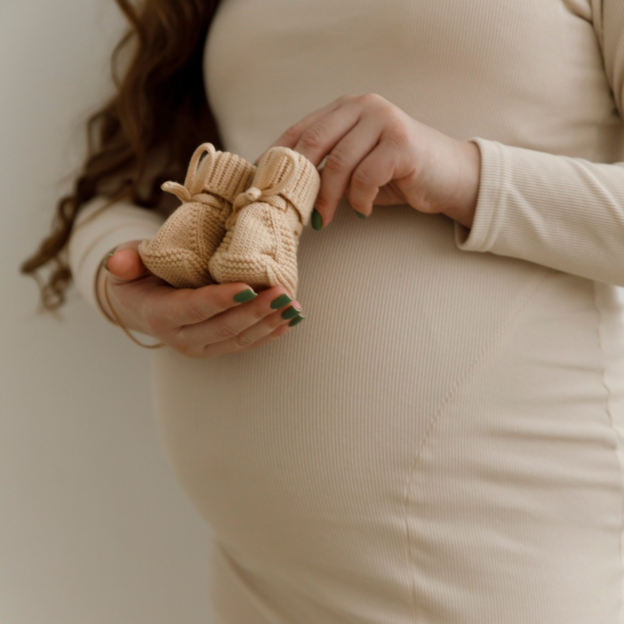 Отзывы. Фотограф в Самаре Алена Гречка