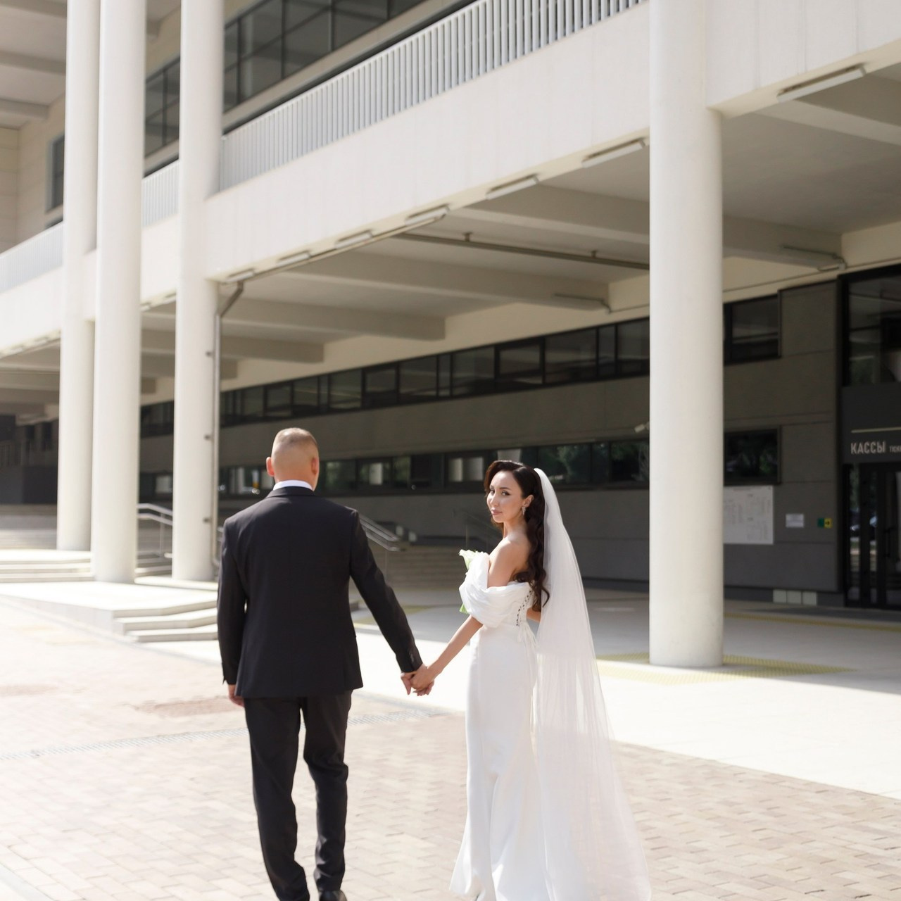 Отзывы. Фотограф в Самаре Алена Гречка