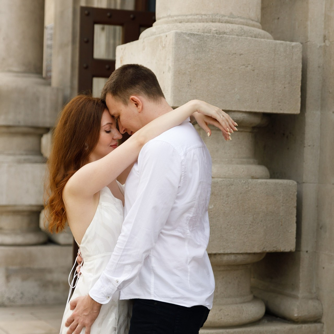 Отзывы. Фотограф в Самаре Алена Гречка