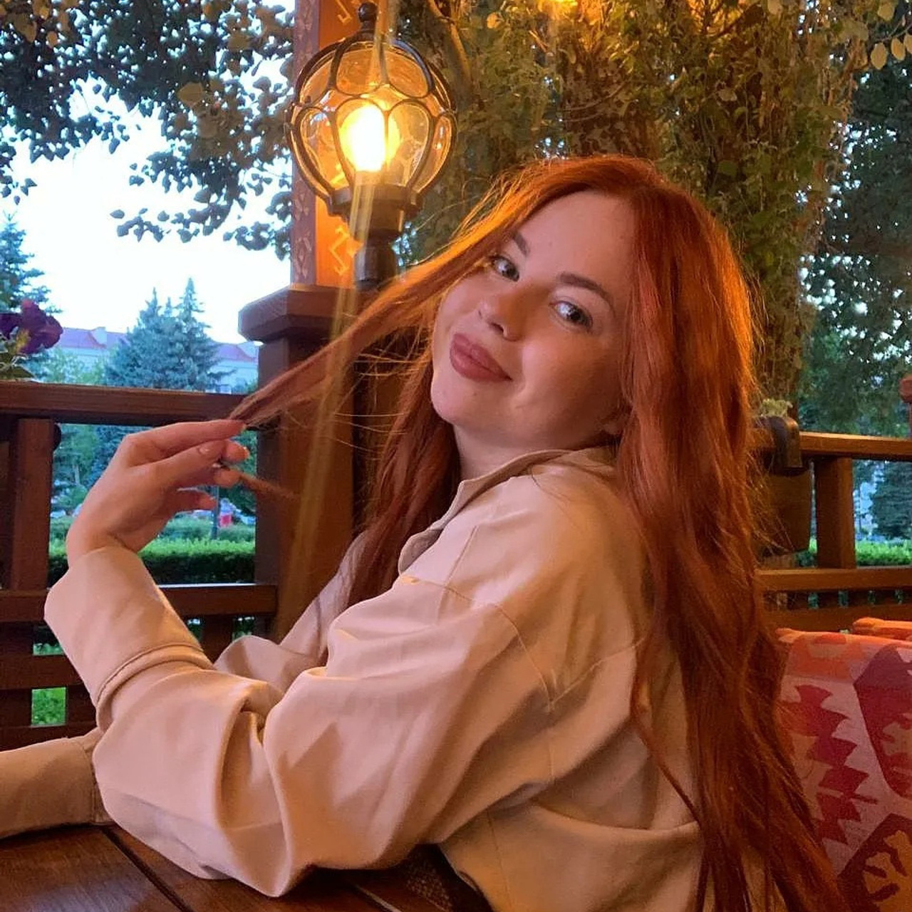 Отзывы. Фотограф в Самаре Алена Гречка