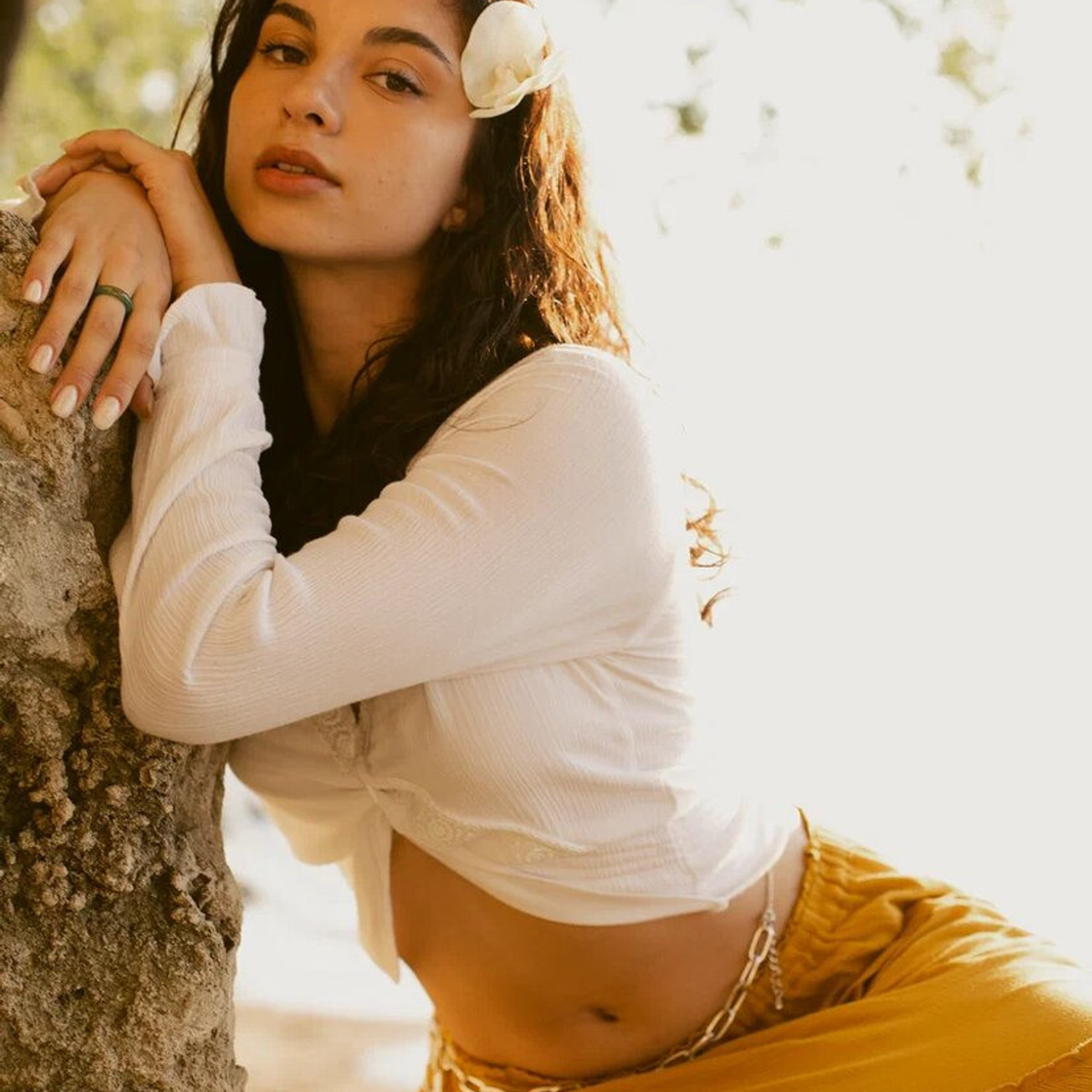 Отзывы. Фотограф в Самаре Алена Гречка