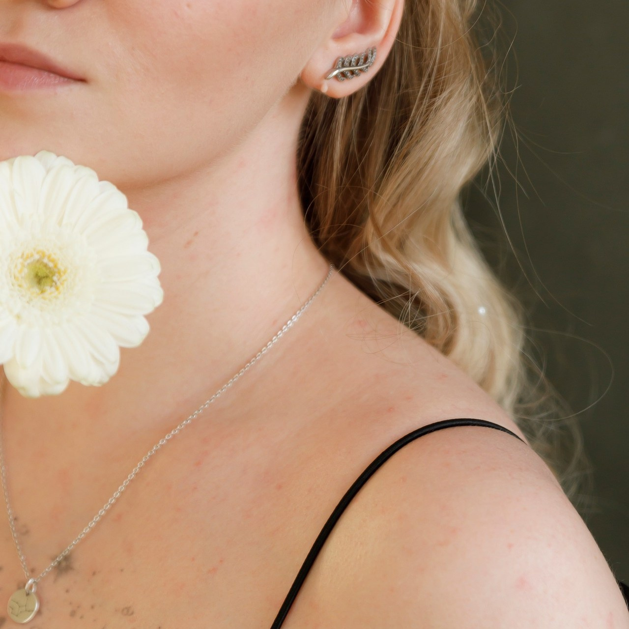 Отзывы. Фотограф в Самаре Алена Гречка