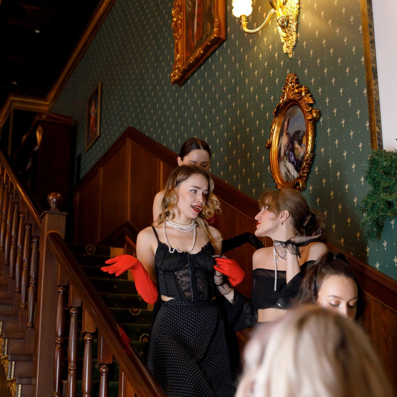 Отзывы. Фотограф в Самаре Алена Гречка