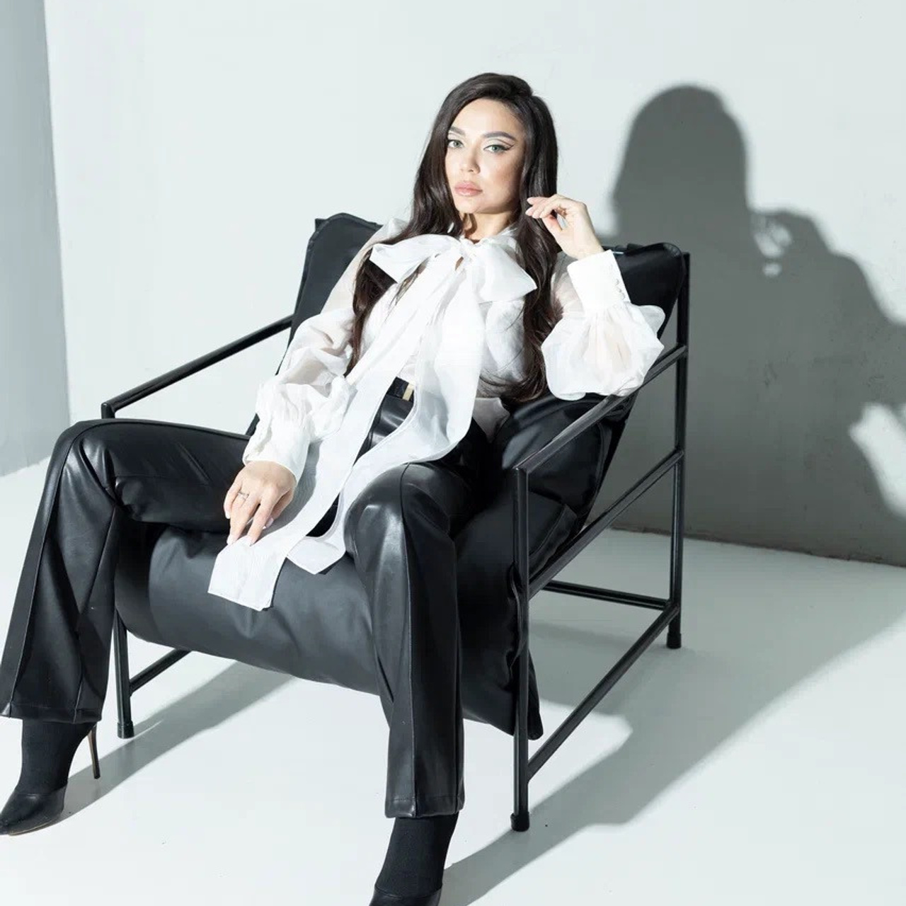 Отзывы. Фотограф в Самаре Алена Гречка