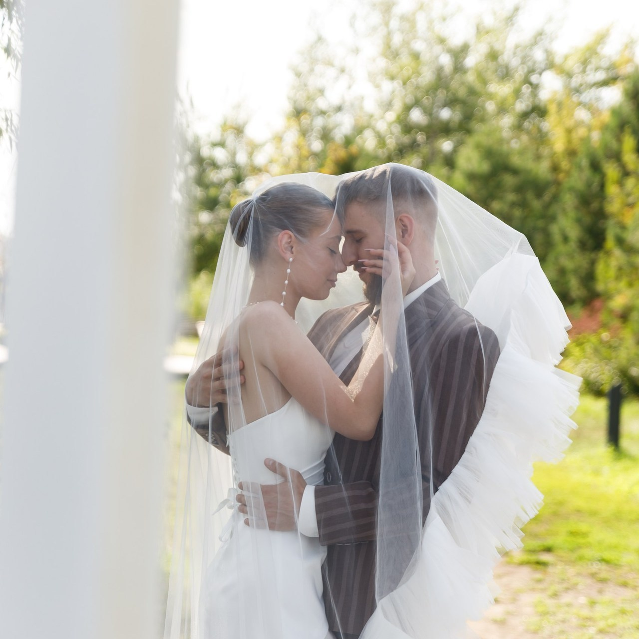 Отзывы. Фотограф в Самаре Алена Гречка