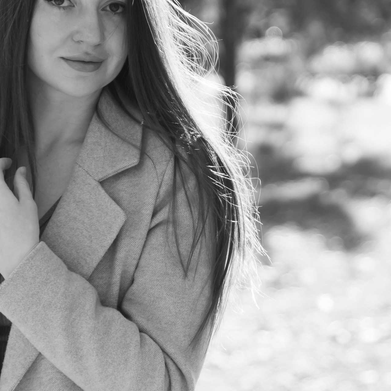 Отзывы. Фотограф в Самаре Алена Гречка