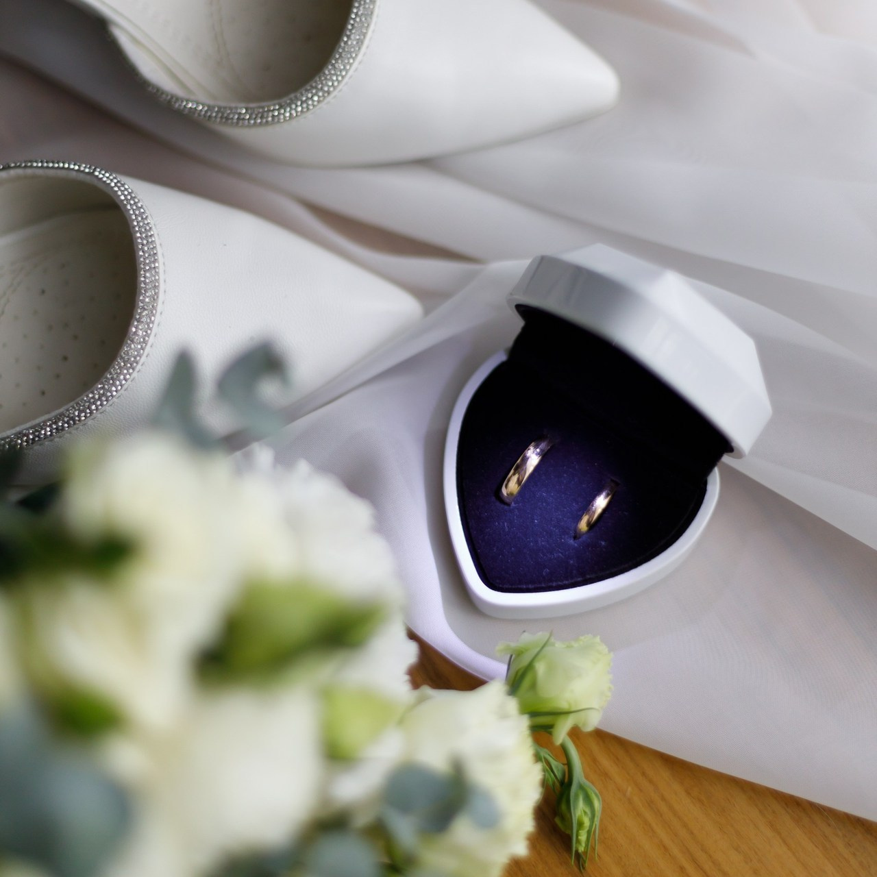 Отзывы. Фотограф в Самаре Алена Гречка