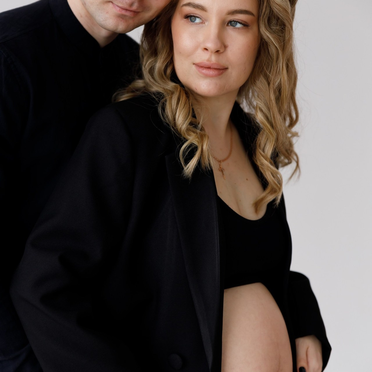 Отзывы. Фотограф в Самаре Алена Гречка