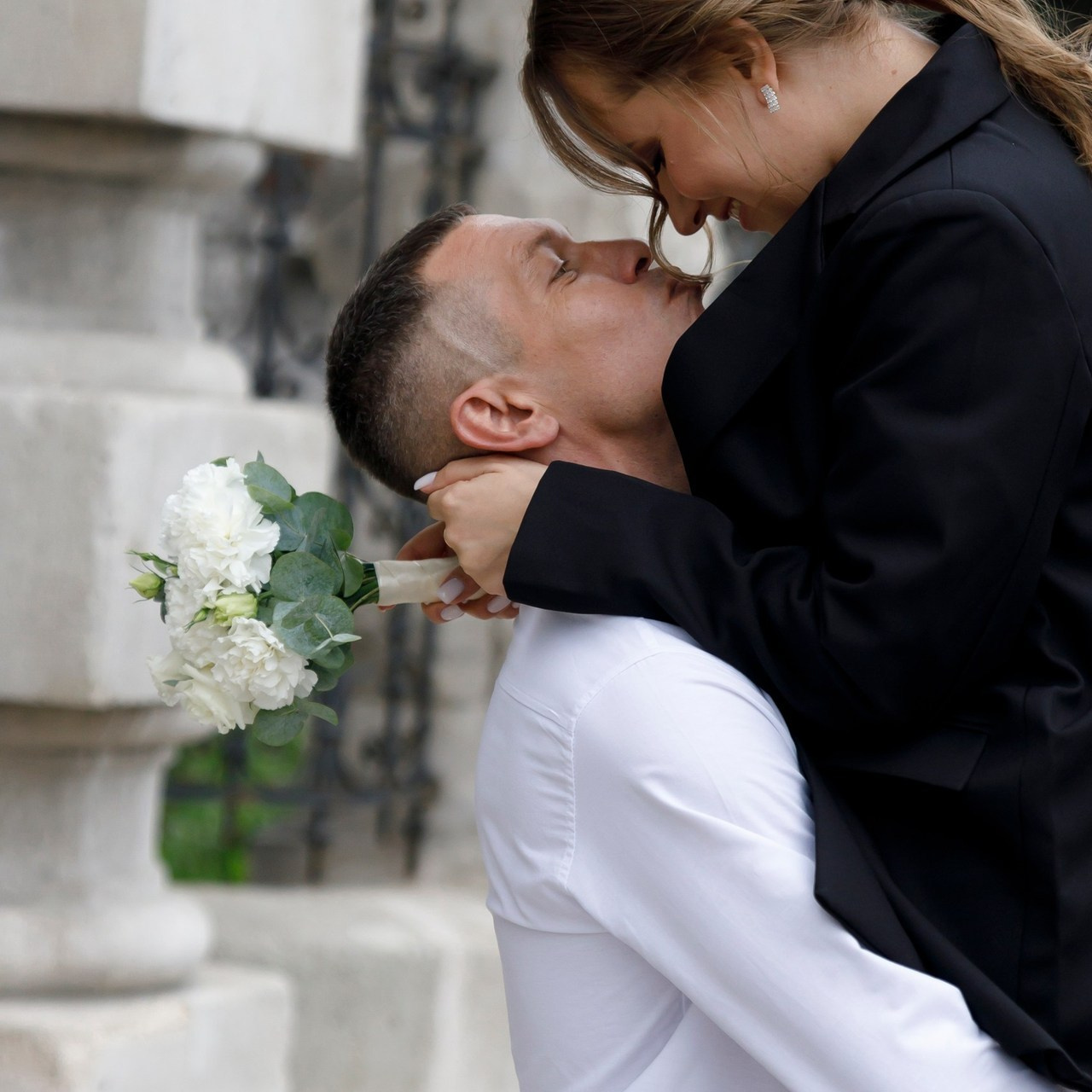 Отзывы. Фотограф в Самаре Алена Гречка