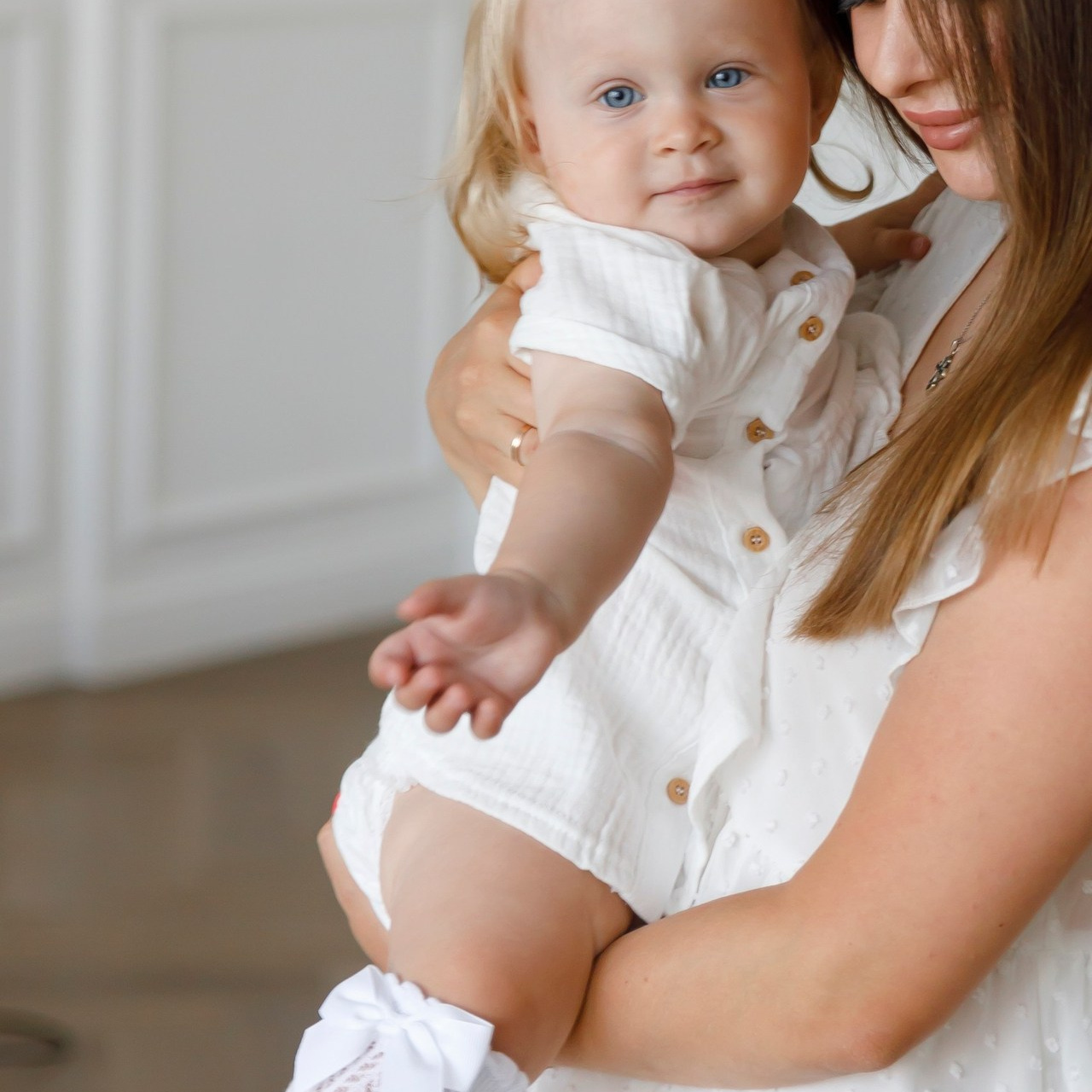 Отзывы. Фотограф в Самаре Алена Гречка