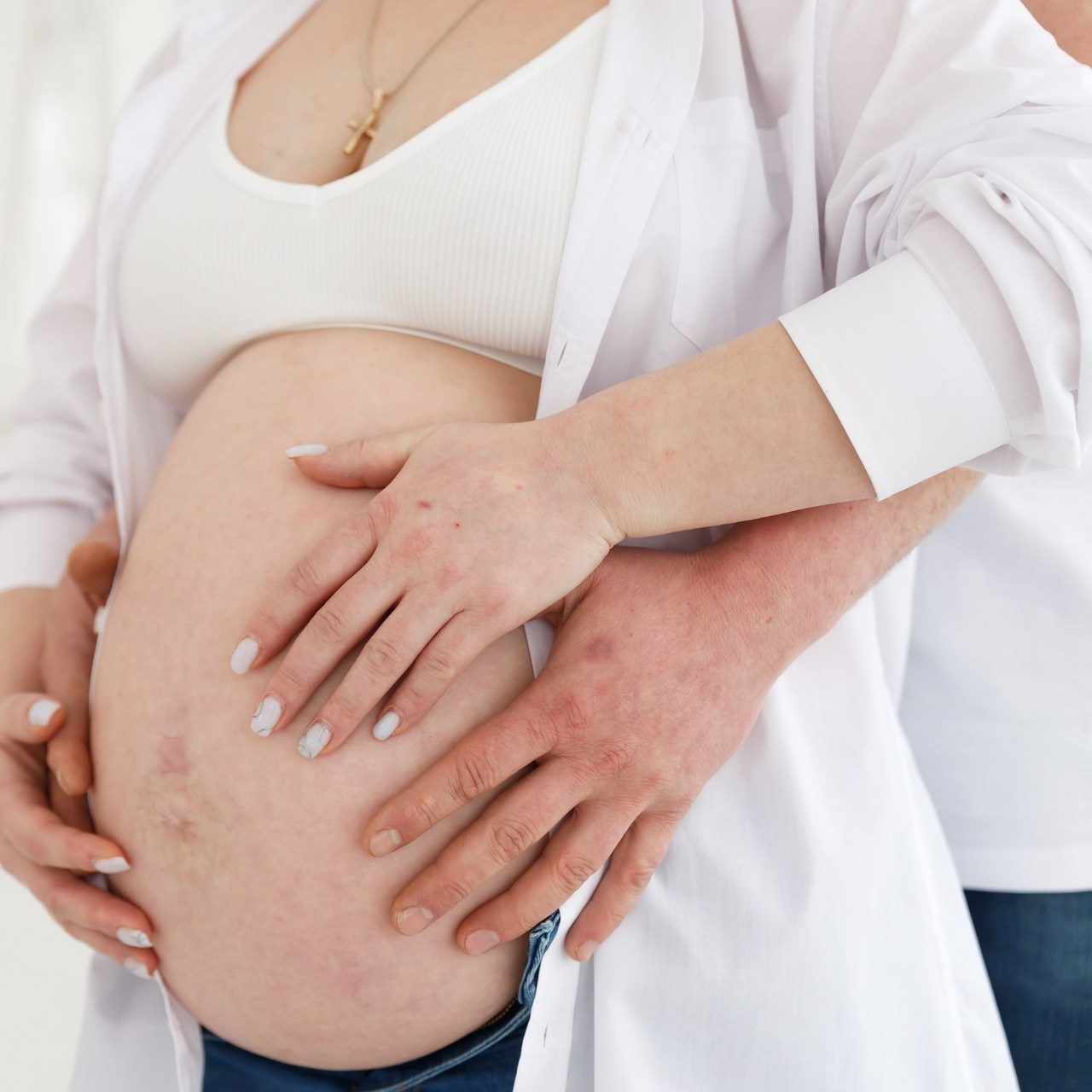 Отзывы. Фотограф в Самаре Алена Гречка