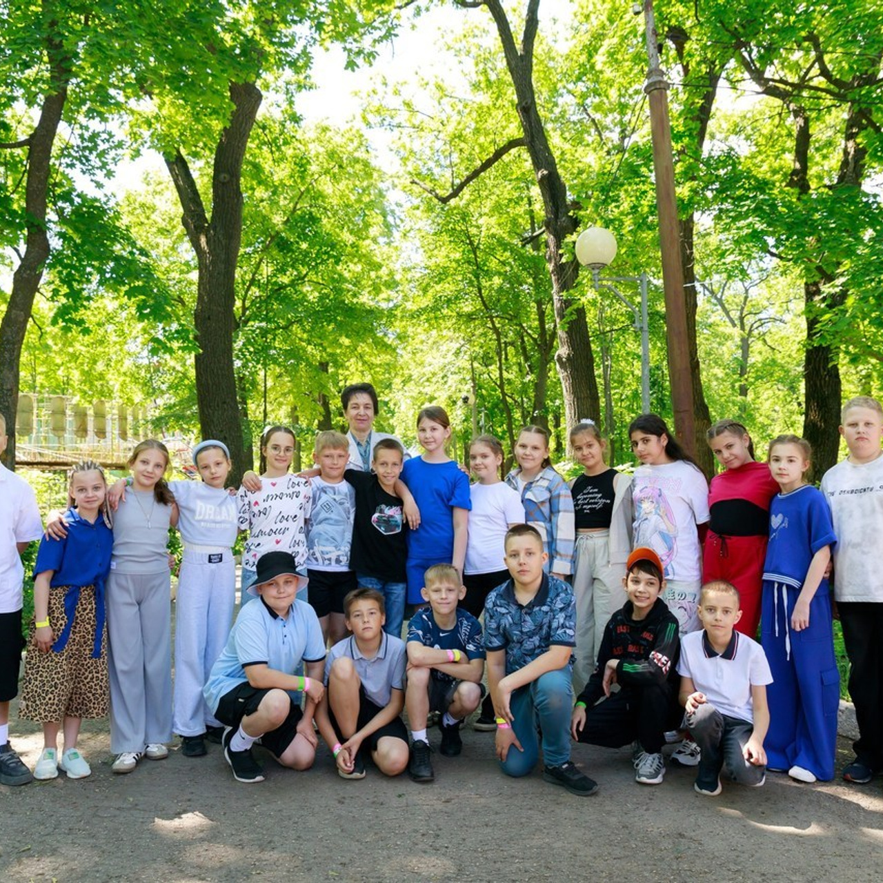 Отзывы. Фотограф в Самаре Алена Гречка