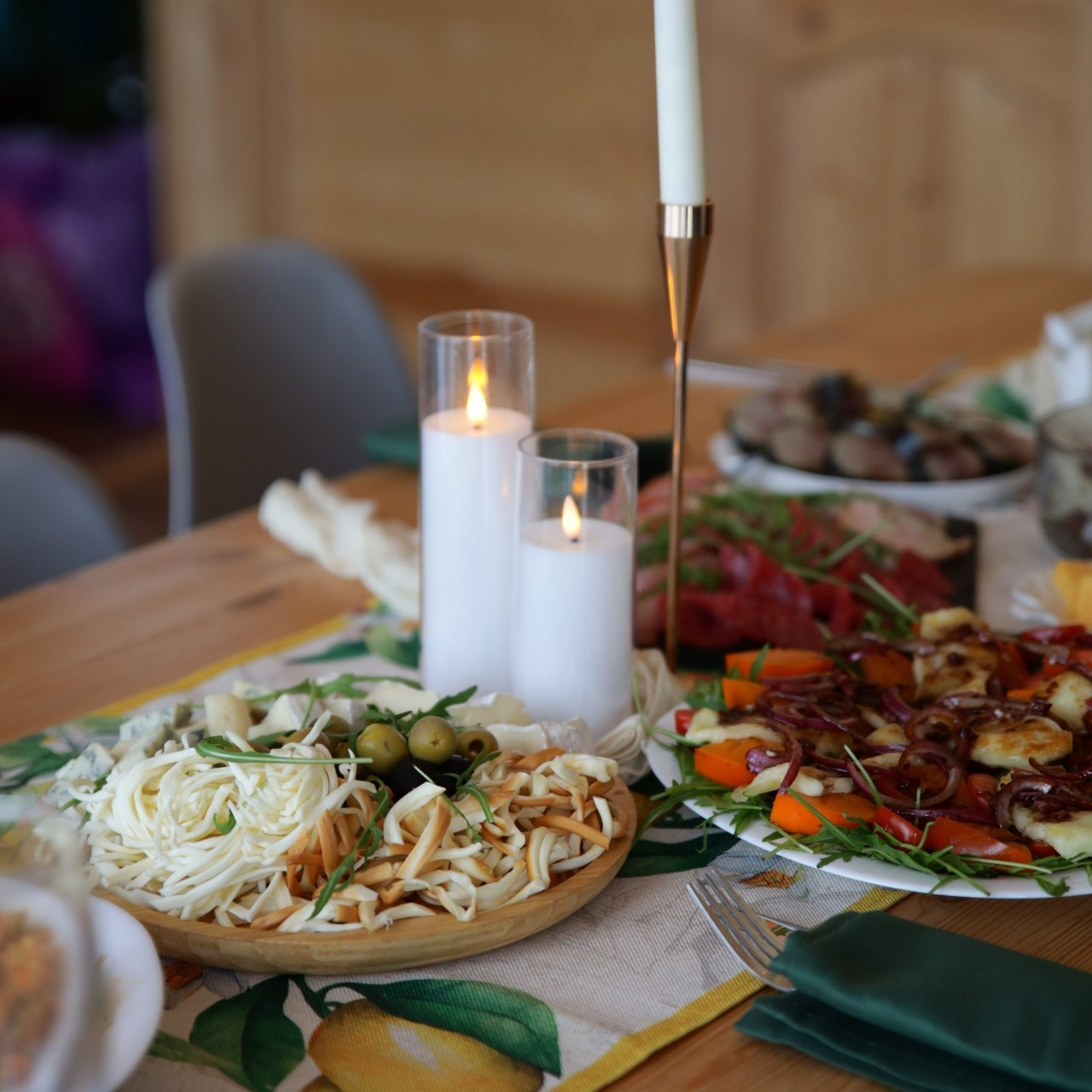 Отзывы. Фотограф в Самаре Алена Гречка