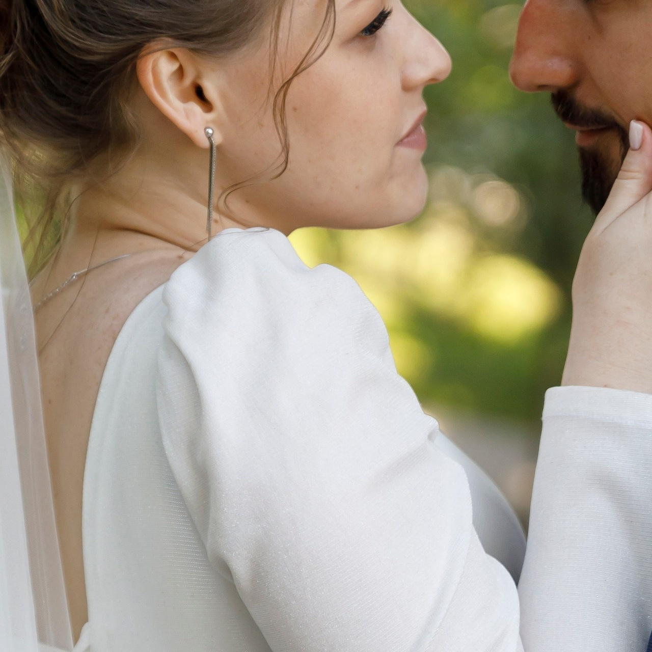 Отзывы. Фотограф в Самаре Алена Гречка