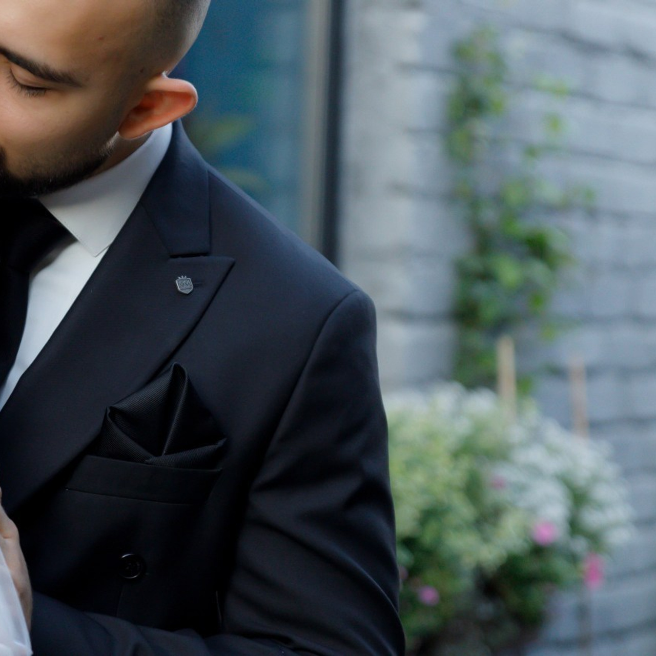 Отзывы. Фотограф в Самаре Алена Гречка