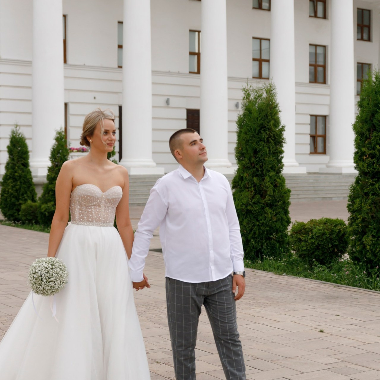 Отзывы. Фотограф в Самаре Алена Гречка