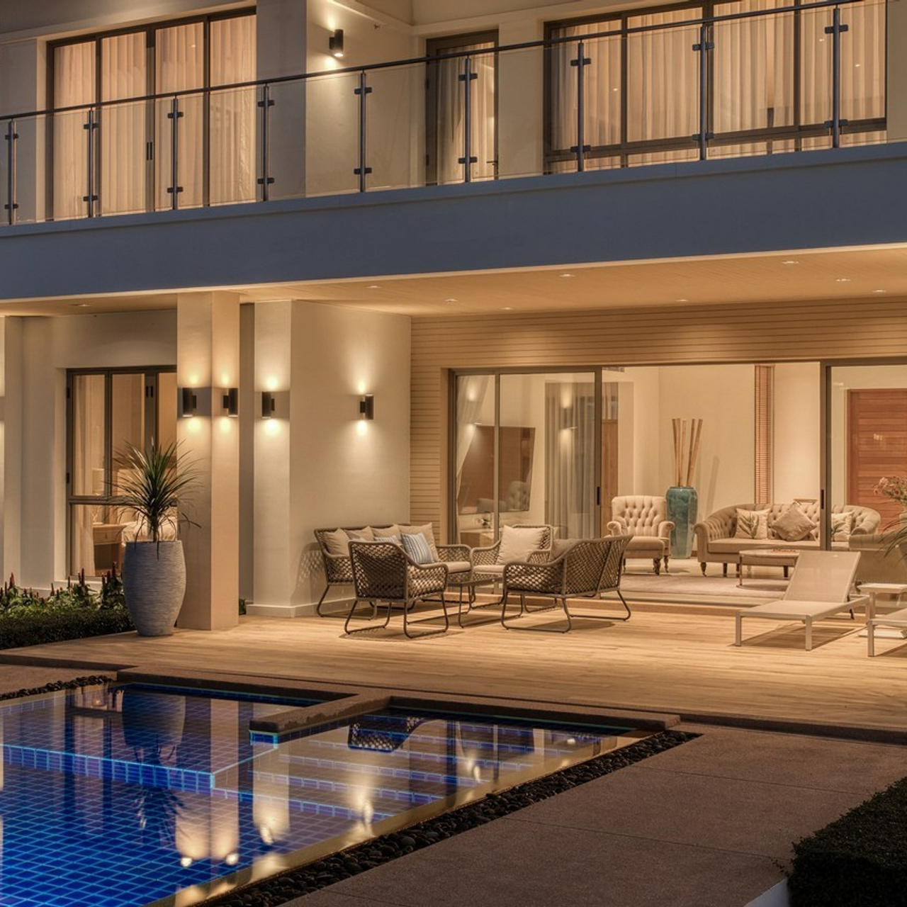 Reviews of interior photographer in Phuket. Interior photographer in Phuket | Perelude Interior