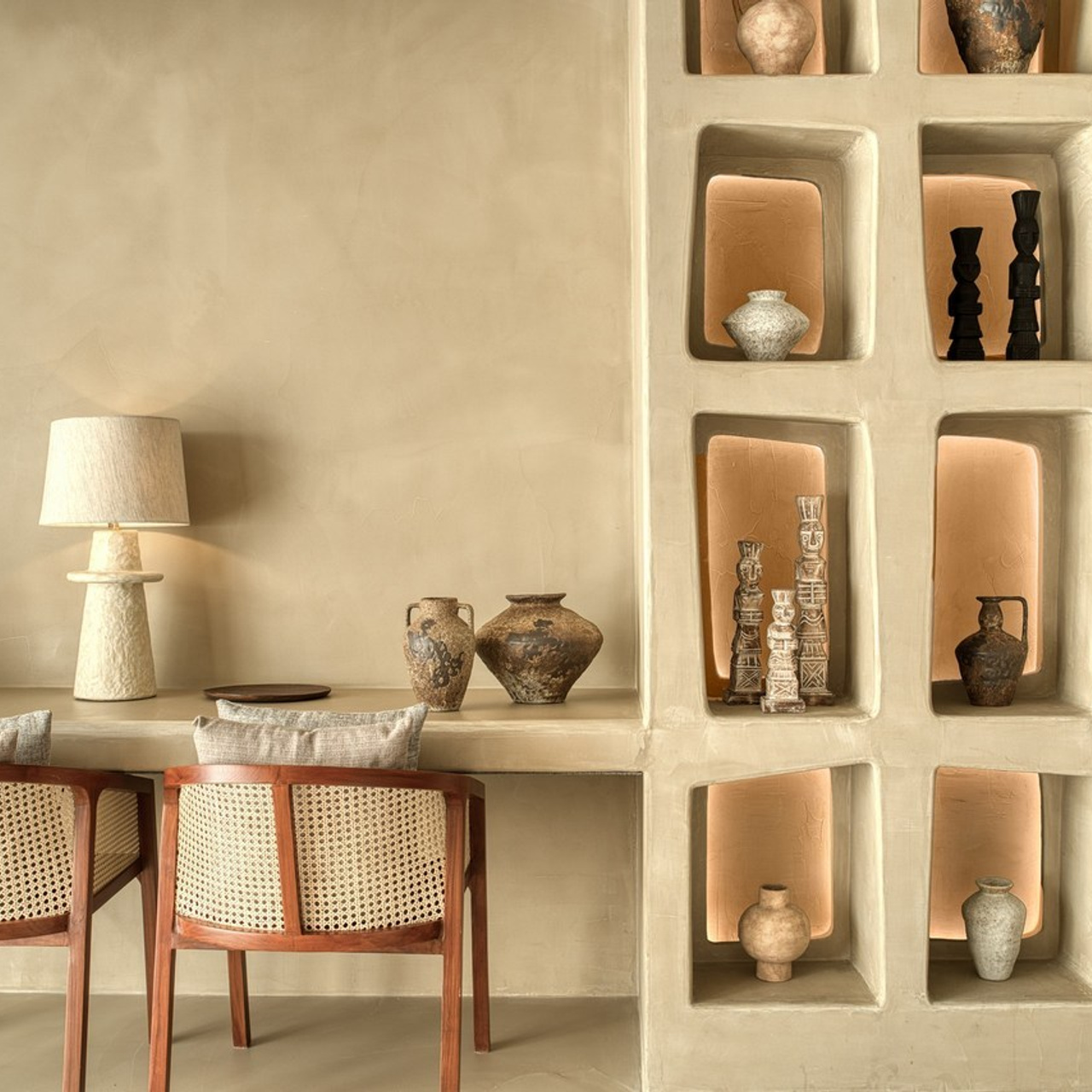 Reviews of interior photographer in Phuket. Interior photographer in Phuket | Perelude Interior