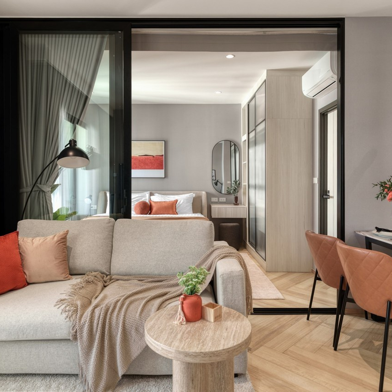 Отзывы об интерьерном фотографе на Пхукете. Интерьерный фотограф на Пхукете | Perelude Interior