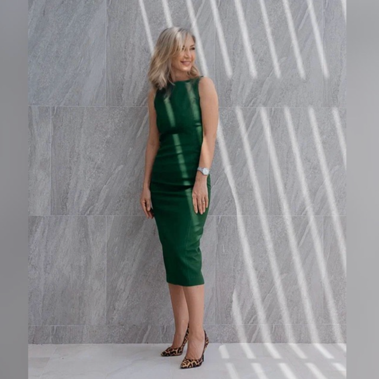 Reviews of interior photographer in Phuket. Interior photographer in Phuket | Perelude Interior