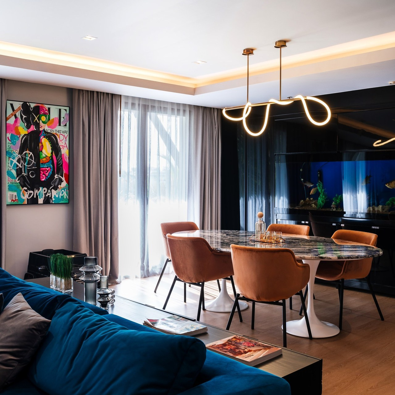 Reviews of interior photographer in Phuket. Interior photographer in Phuket | Perelude Interior