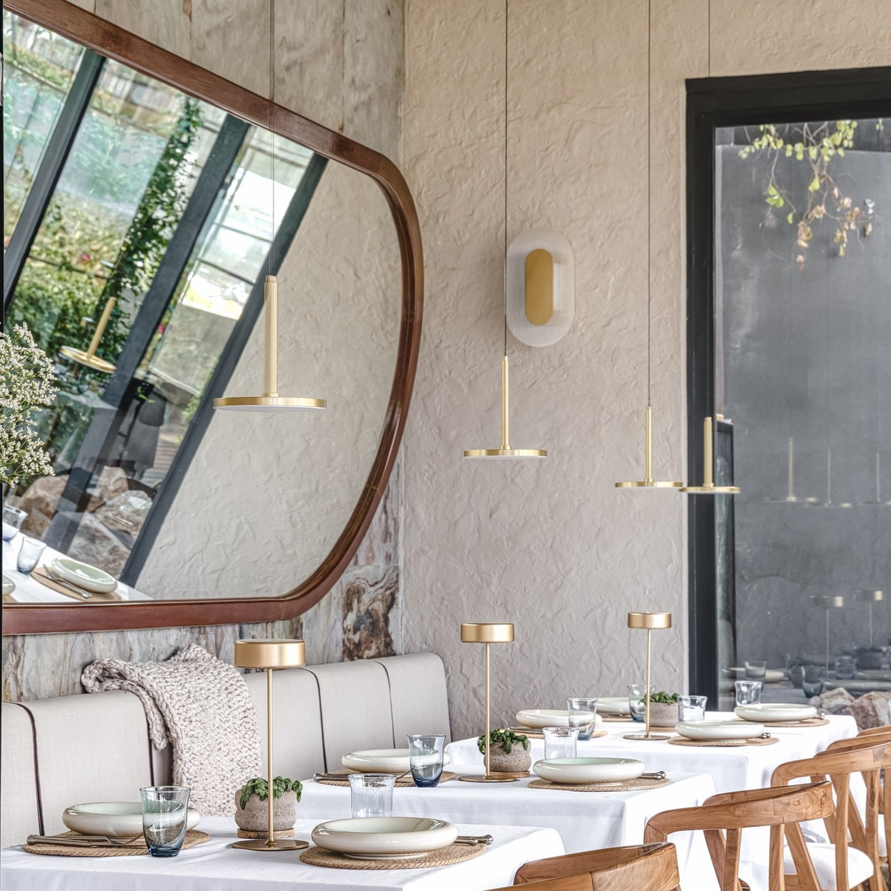 Reviews of interior photographer in Phuket. Interior photographer in Phuket | Perelude Interior