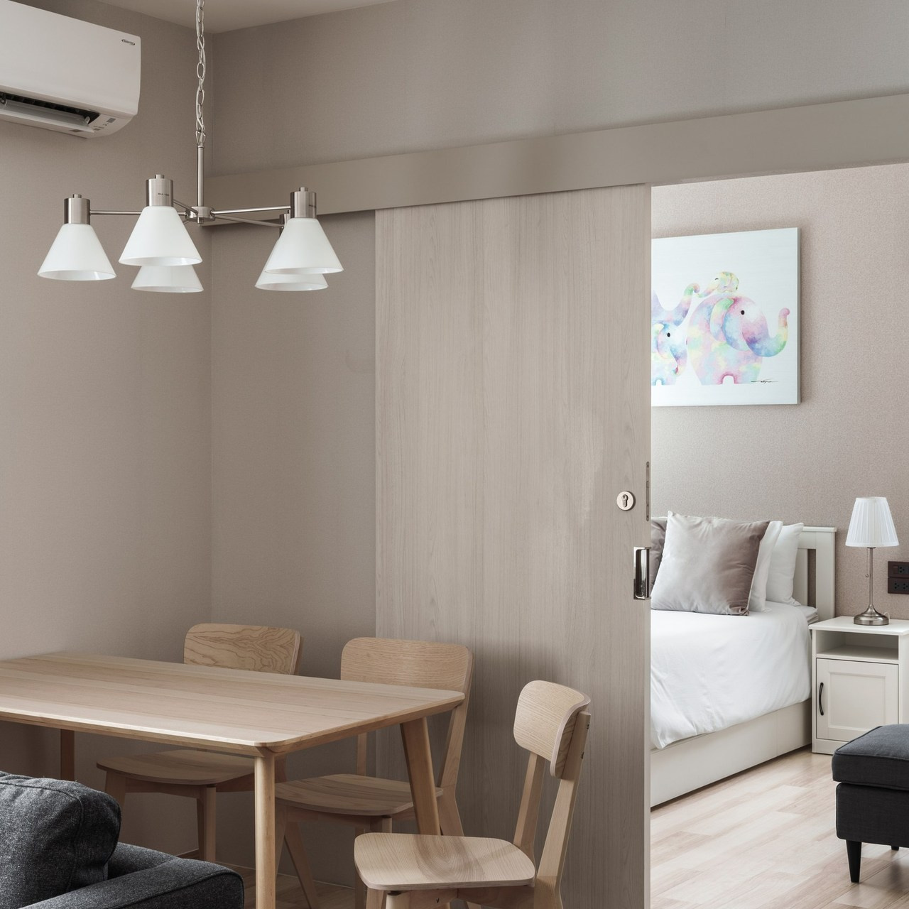 Reviews of interior photographer in Phuket. Interior photographer in Phuket | Perelude Interior