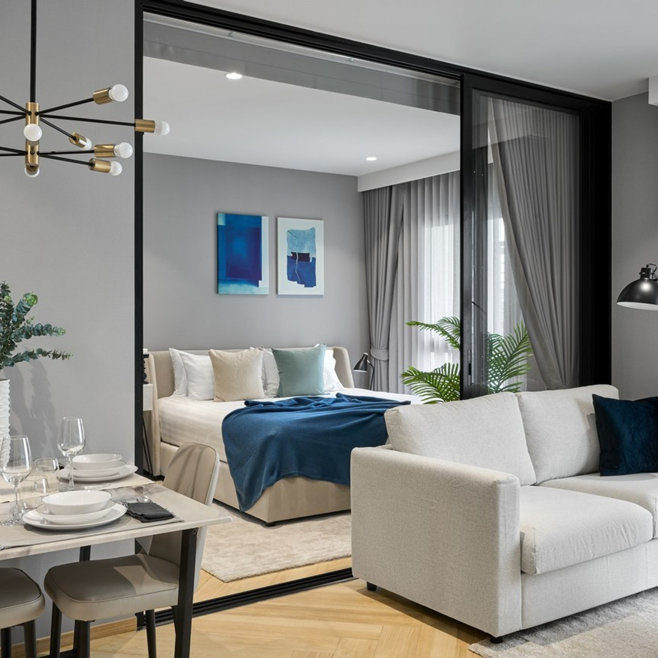 Отзывы об интерьерном фотографе на Пхукете. Интерьерный фотограф на Пхукете | Perelude Interior